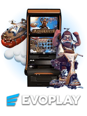 Hành trình nâng cấp cấp độ VIP tại bong88 live