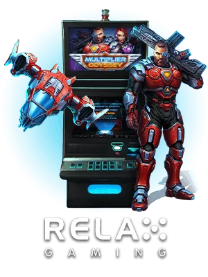 Hoàn trả cược thua hàng tuần bong88 live