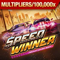 Hình ảnh minh họa cài đặt quyền riêng tư