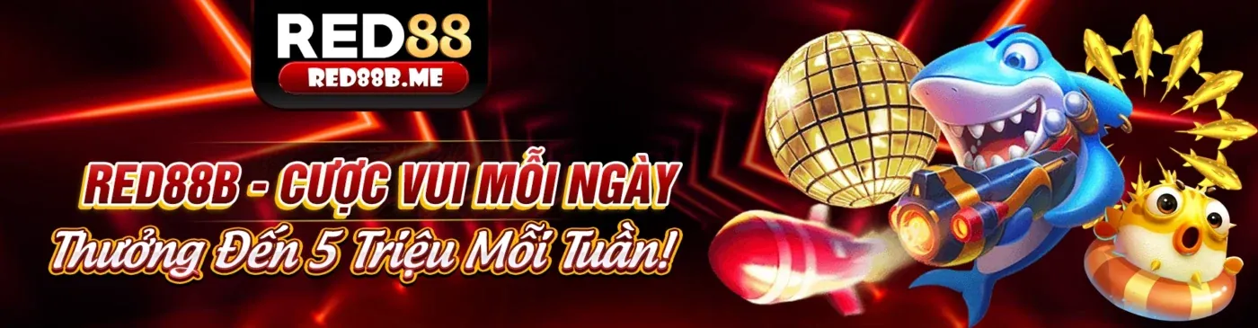 Nền tảng công nghệ bong88 live