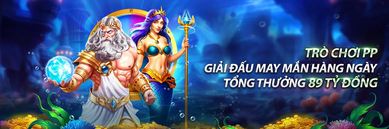 Sòng bạc trực tuyến bong88 trực tiếp với người chia bài trực tiếp và trò chơi casino hấp dẫn