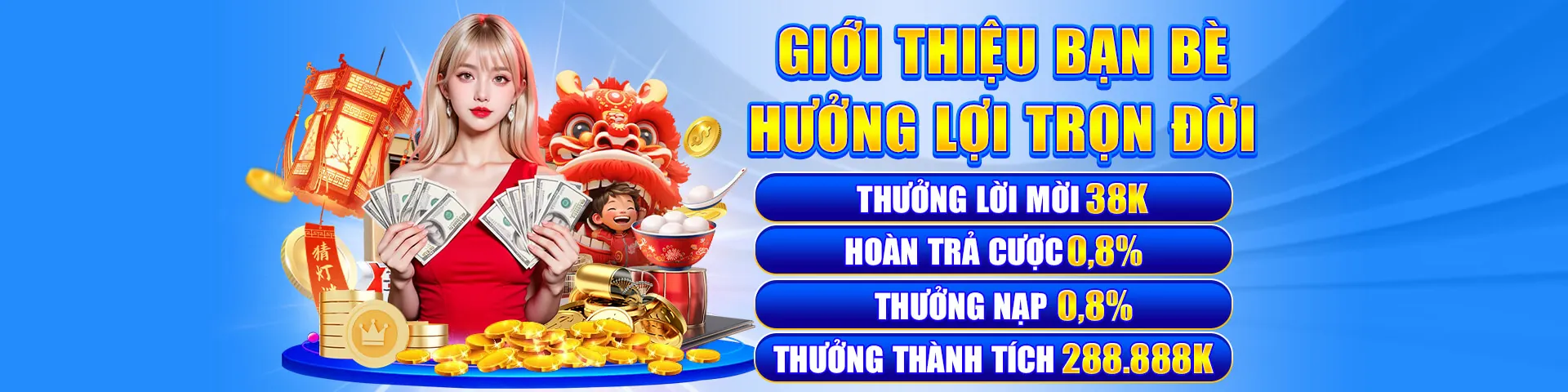 Ưu đãi chào mừng độc quyền bong88 live