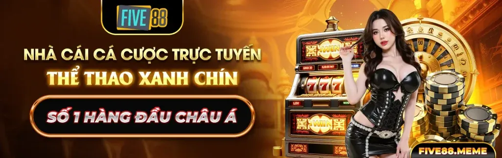 Chiến lược cá cược hiệu quả Bong88 Live