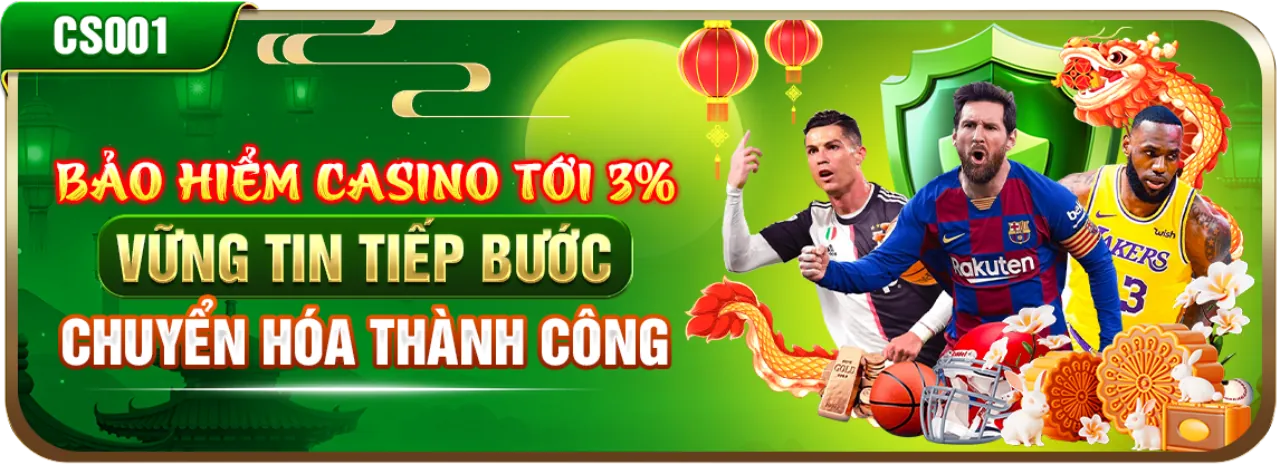 Tính năng nền tảng bong88 live