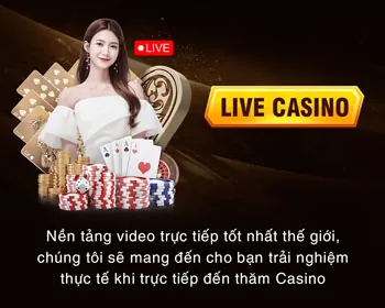 Ưu đãi sự kiện đặc biệt bong88 live