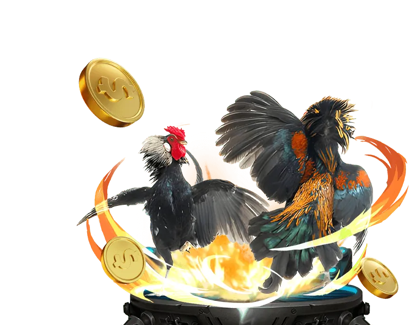 Trò chơi Nổ Hũ bong88 live