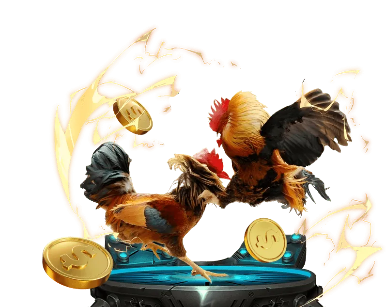 Người chơi thắng lớn tại bong88 live