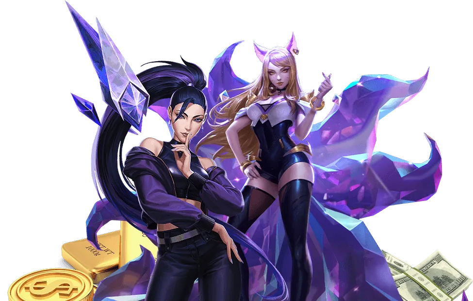 Người phụ nữ cô đơn thể hiện tác động xã hội tiêu cực từ cờ bạc