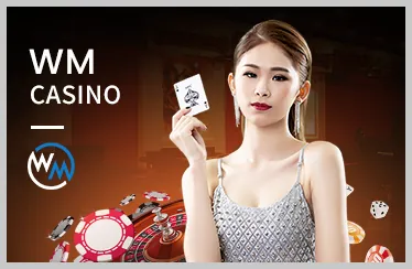 Poker Trực Tiếp