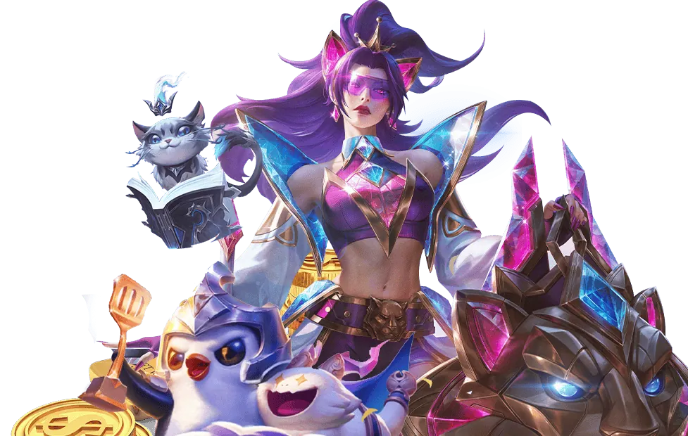 Chiến lược sòng bạc trực tuyến bong88 live