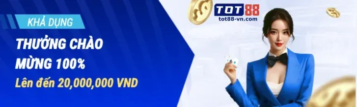 Người chơi đang vui vẻ với chiến thắng tại casino trực tuyến bong88 live