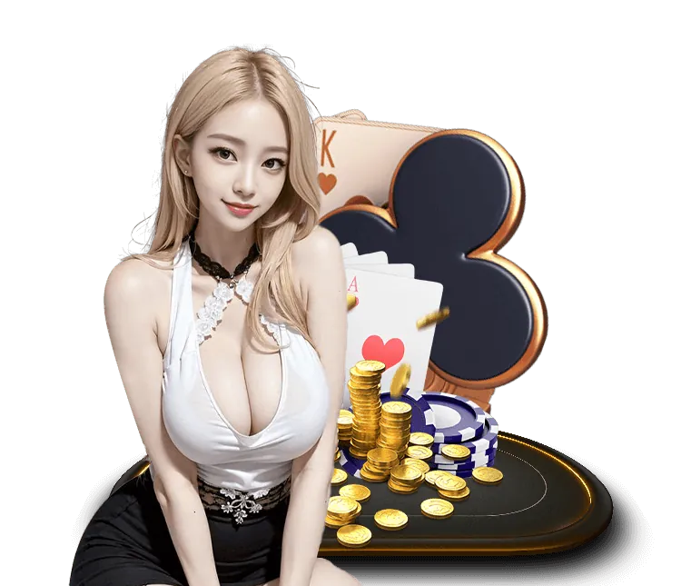 Giao diện game nổ hũ bong88 live