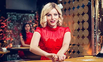 Khuyến mãi chào mừng thành viên mới bong88 live